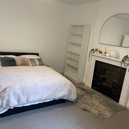 2Bed2Bath Marylebone Leilighet London Eksteriør bilde