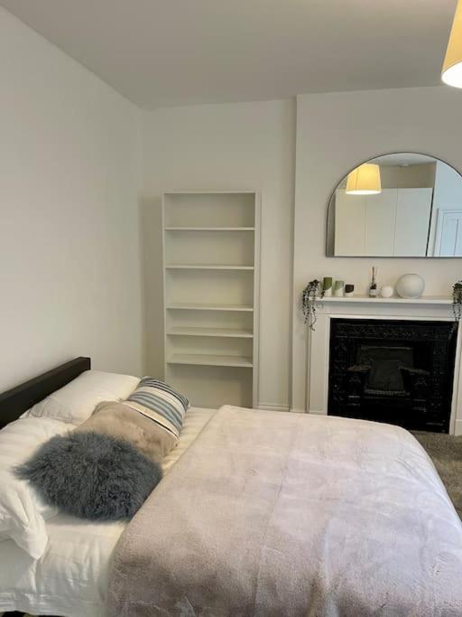 2Bed2Bath Marylebone Leilighet London Eksteriør bilde