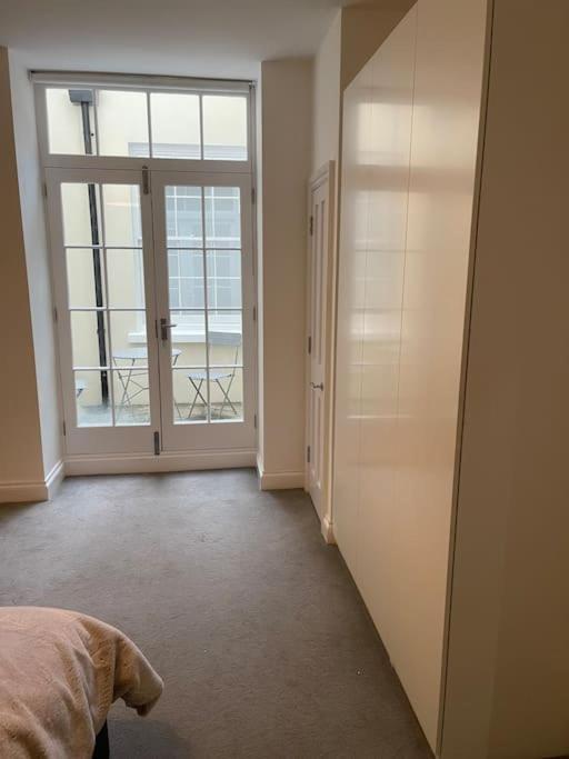2Bed2Bath Marylebone Leilighet London Eksteriør bilde
